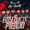 Download track Quien Iba A Pensar