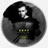 Download track Reach (Arp Trip Mix)