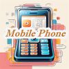 Download track Mobile Phone