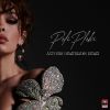 Download track Poli Ploki - Antonis Dimitriadis Remix