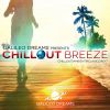 Download track Endless Beach Sunset (Original Chillout Mix)