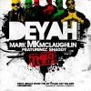 Download track Deyah (DJ Theo Remix)