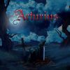 Download track Arturius Theme