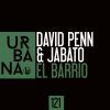 Download track El Barrio (Radio Edit)