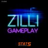 Download track Gameplay (Original Mix)