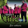 Download track Por Las Ramas De Un Encino