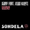 Download track Vuleka