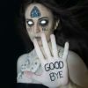 Download track Good Bye Instrumentà