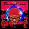 Download track Baecation