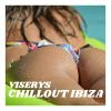 Download track Ibiza Moon