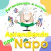 Download track Aprendiendo Con Napo Decena Y Centena