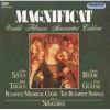Download track 18. Sammartini Magnificat In B Flat Dur Sicut Erat