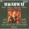 Download track 15. Sammartini Magnificat In B Flat Dur Et Exultavit