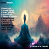 Download track Whispers Of Meditation