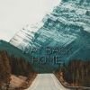 Download track Way Back Home (Radio Mix)