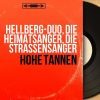 Download track Die Heimat Im Herzen