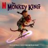 Download track The Monkey King Theme Song (Main Theme)