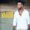 Download track La Vida Sigue