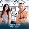 Download track Visoli Ishq