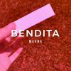 Download track Bendita