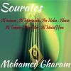 Download track Sourate Al Mutaffifine (Quran)