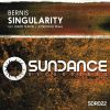 Download track Singularity (David Surok Remix)