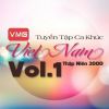 Download track Không Thuộc Về Em