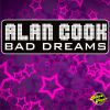 Download track Bad Dreams (New Radio Edit)