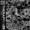 Download track Therapy (Extended)