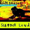 Download track Rumtosset (Sang Til Louise)