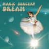 Download track Magic Sorcery Dream