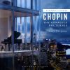 Download track Nocturnes, Op. 48 No. 2 In F-Sharp Minor