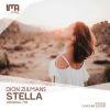 Download track Stella (Original Mix)