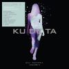 Download track Ku De Ta Vol. 5 (By Jim Breese & Btk)