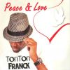 Download track Peace & Love