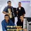 Download track Magia Da Paixão