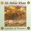 Download track Garden Of Dreams [Madhu Malati]