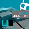 Download track Pump That (Original Mix)