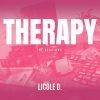 Download track Therapy Session 2