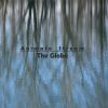 Download track The Globe