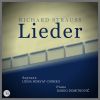 Download track R. Strauss: 5 Lieder, Op. 48: No. 1, Freundliche Vision