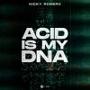 Download track Acid Is My DNA