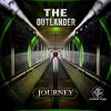 Download track The Outlander (Original Mix)