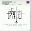 Download track 10. Trumpet Concerto In E Flat H. VIIe: 1 - Allegro