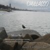 Download track Chullasso