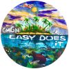 Download track Easy Does It