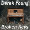 Download track Broken Keys