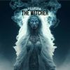 Download track The Witcher