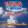 Download track Jesucristo Amor Divino