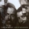 Download track Sincerely Dancing (Live In Minnesota)